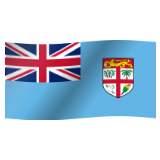 Fiji